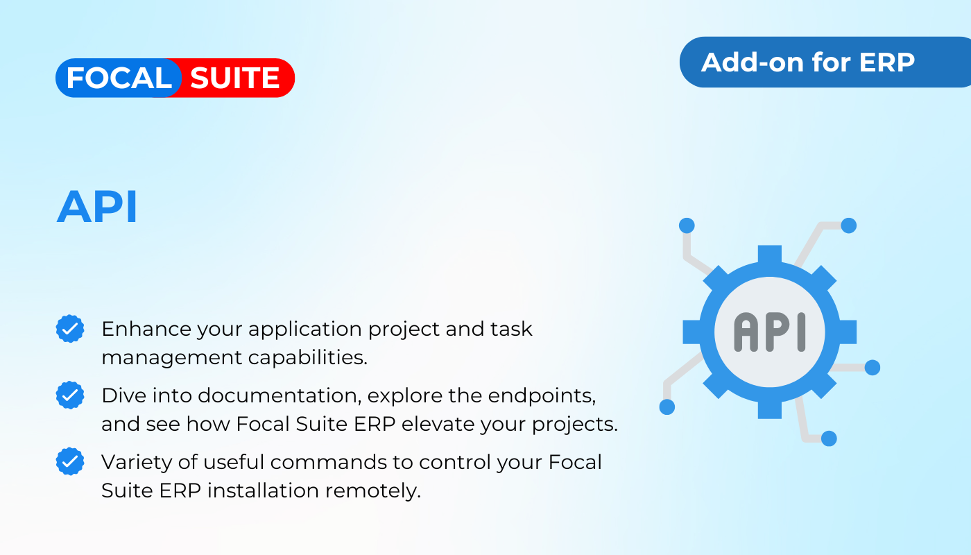 Ultra HD Smart Watch Pro